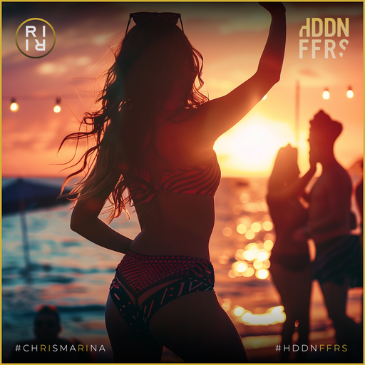 ++ HDDN FFRS • 2534 ++