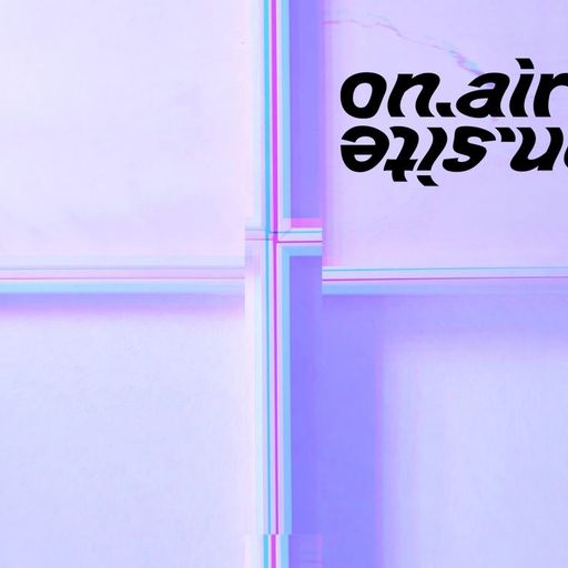 Signals 2 Noise Focus Week #1: On Air - On Site 14.03.2024