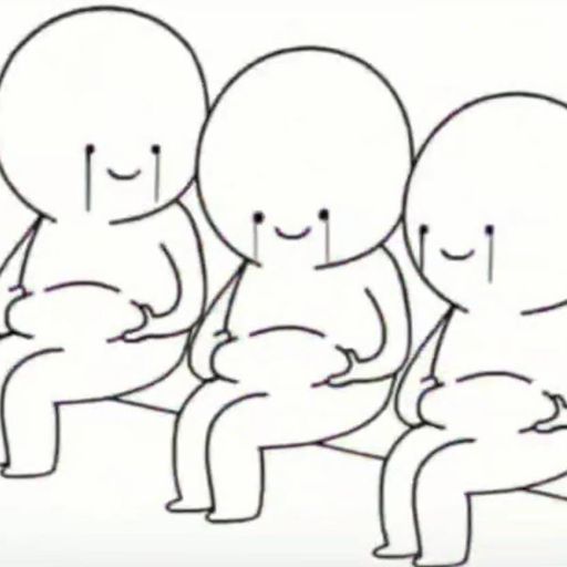 『Shawn'專屬』【于果_-_側臉 X 小魂_-_落差 X 呂口口_-_該不該 X 棉子_-_勇氣】RMX 2020 PR!VATE MANYA0 N0NST0P BY DJ'YE 1/4/2020