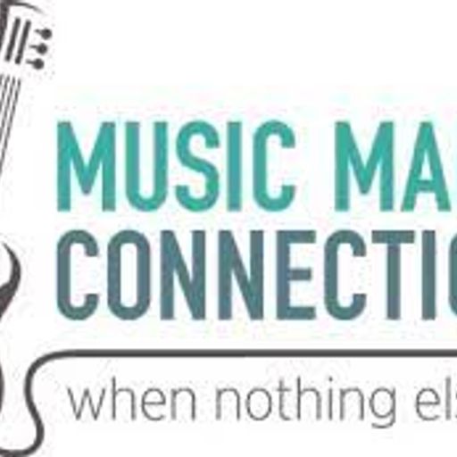 The Folk Connection #2 September 18th 2022