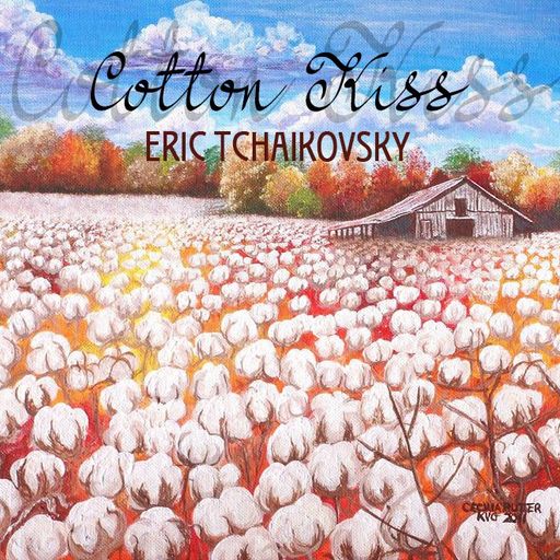 Cotton Kiss