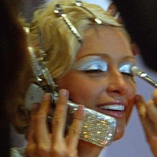 Ellie Morgan-Clegg - 13/07/24 - Voices Radio