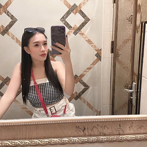 Hbd: แป้งโกะชลบุรีชื่อนี้ไม่ได้มีดีแค่ชื่อ