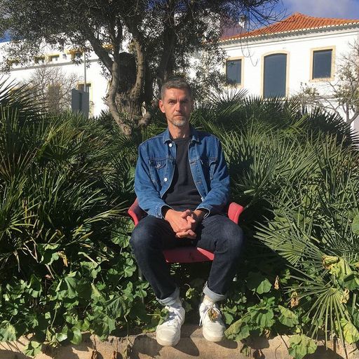 Bogdan Raczynski - Music for AI 5 - 24th January 2025