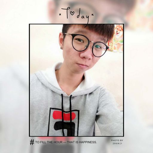 平底锅吃鸡摇●Monster●Bombastic●Data●God is A Girl ● Nonstop For Louisss