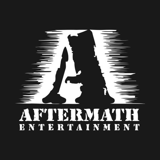 Aftermath Entertainment Megamix Vol 2