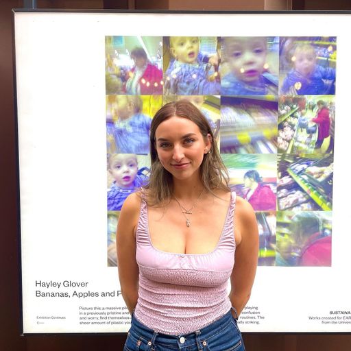 Sweet Nothings w/ Sweet Cic 09/05/24 - [Voices Radio]