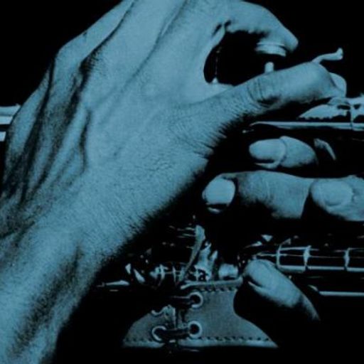 11-13-17 - Blue Note Mondays