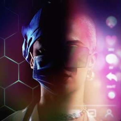 Night Flight (ProgArtRockPopJazzFusion)