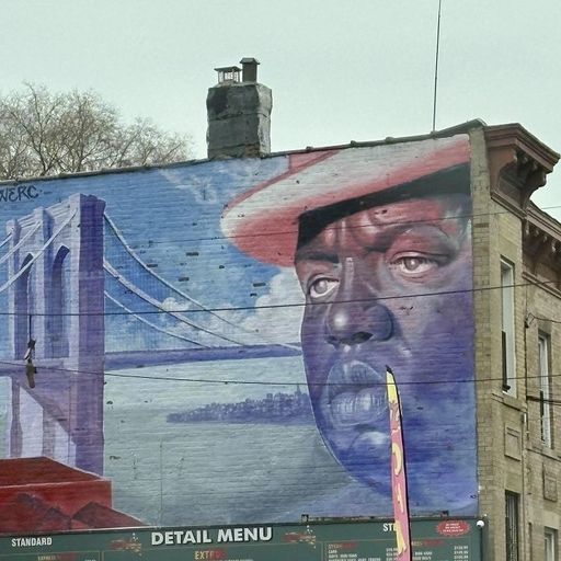 Subject To Change w/ Timmhotep - 18th February 2026