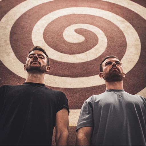 ENVISAGE W/ AVANTIME - 04.09.25