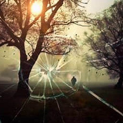 Nordic Noir (ExtendedJazzFusion)