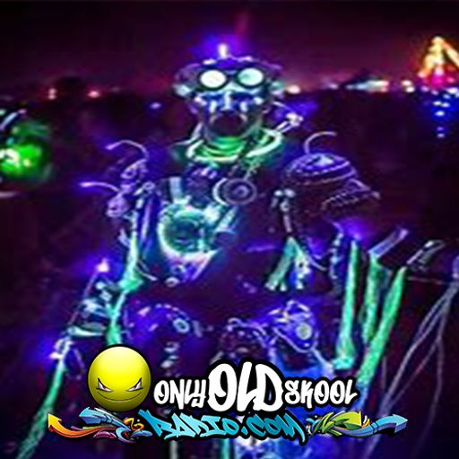 Planetbreakz Ft. Neil S - OnlyOldSkoolRadio.com - Saturday 23rd May 2020