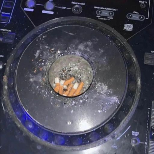 Tynetees w. Frederico Gonzales - January 2023