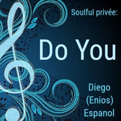 DIEGO (enios) for Waves Radio #135