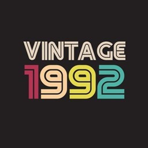 THAT WAS THE WEEK THAT WAS - w/e 10th October, 1992