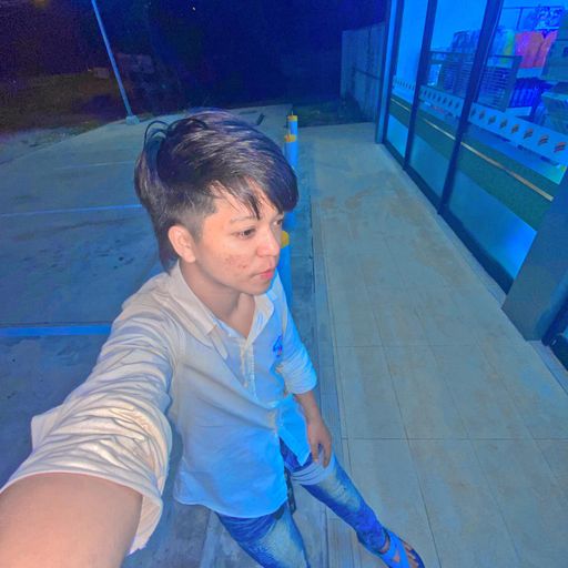 เคี้ยวขาเดียว รำทั่งคืน by คุณชายฟิต