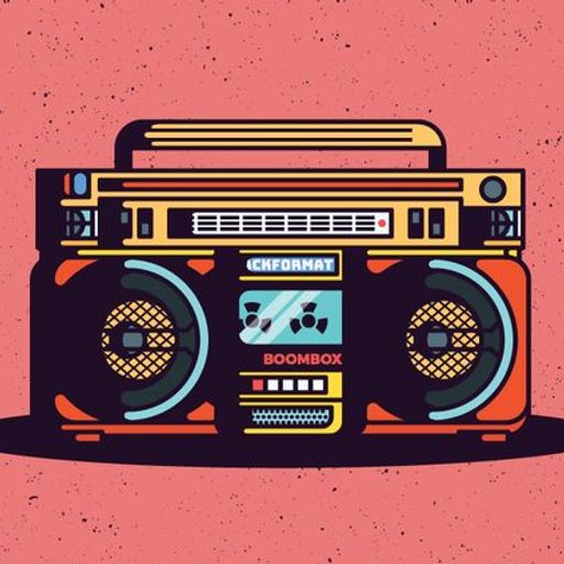 עוד יום - תוכנית הבוקר עם ערן הר-פז - 27.7.20