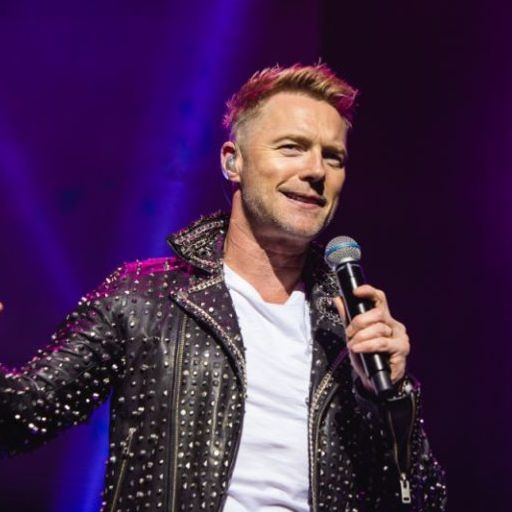 The Greatest Hits Of Music - 16th August 2020