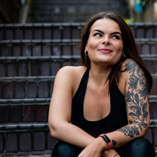 The Liquid Hour w/ Gaia - 18/02/23