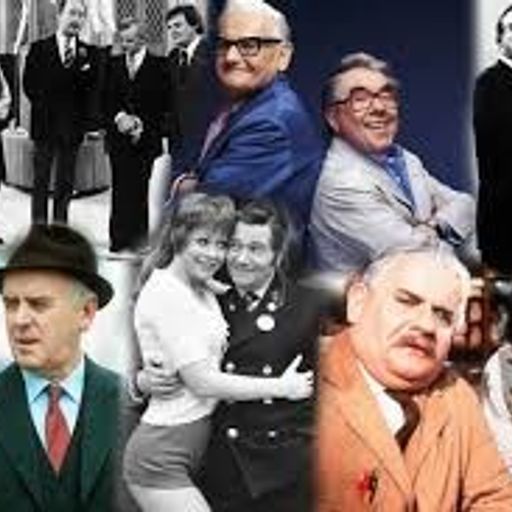 Music Quiz - TV Theme Tunes (2)