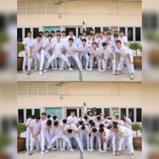 DJ'YE【Jr Private Mix'25】《AGA 江海迦 - 孤雛 X 敏多 - 不做愛情裡的敗將 X 郁采真 - 戒煙》Mixtape 2x25