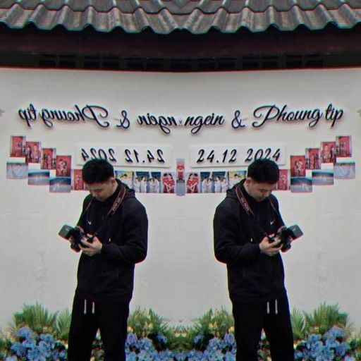 เรื่องเมายืนหนึ่งเรื่องอื่นยืนงงง - ป๋าออนป่าสาาา