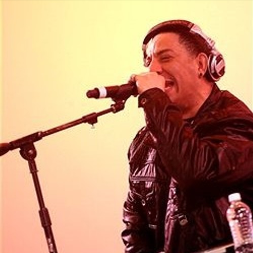 Kid Capri - Old School Tape 4 (Digiwaxx) - 2009-2010