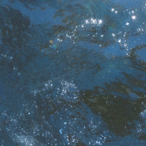 Heaven and Earth Magic w/ Jocelyn Romo - 2nd July 2025