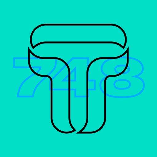 Transitions with John Digweed and Darren Emerson