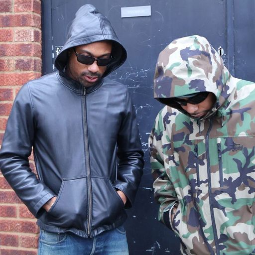 2d0gs - 11th February 2026