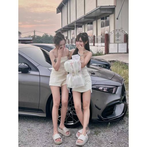 【DJ'DANI3L】『Deslyn & 佳薇 Private』『痴情男子汉 ● 你最近好吗 ● 置身事外 ●会受伤的人只有一种可能 ●紧急联络人 ● 曾经你说』DANI3L'25 Mix