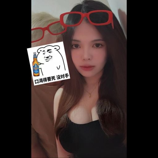 DJ'YE【嘉儀 Private Mix'24】《一杯陳豆漿 - 年輕不懂愛 X 覆於 - 等霧散去 X Joysaaaa - 你不明白 X 陳小滿 - 愛是獎勵還是懲罰》Mixtape 2x24