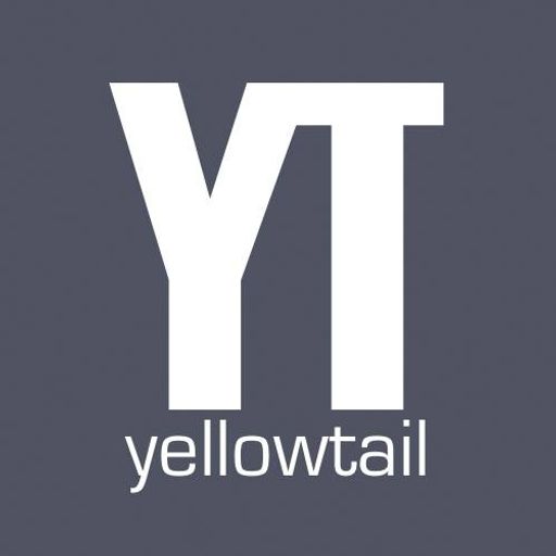 Sounds Supreme X Yellowtail