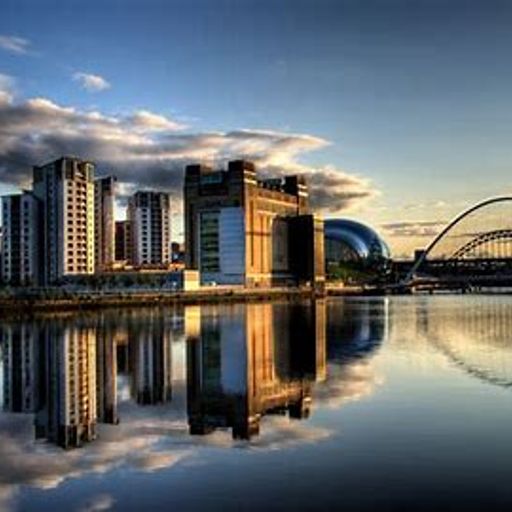 Northern Soul (SoulFusion)