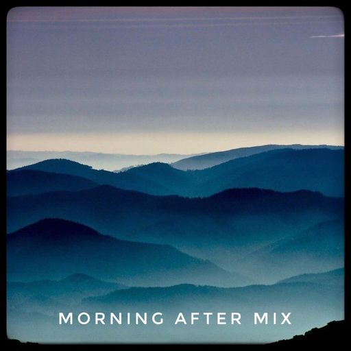 Morning After mix Apr18