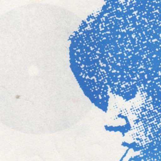 Shalala Bababa: Fanzine Flexis - 30th January 2026