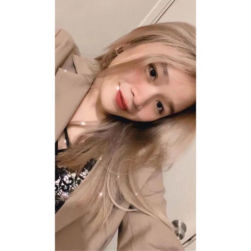 DJ'YE【Anthony Private Mix】《容祖兒 - 就讓這大雨全都落下 X 解憂邵帥 - 暖一杯茶 X 周杰倫 - 蒲公英的約定 X 薛之謙 - 其實》Mixtape 2x23