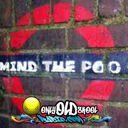 Headie  - OnlyOldSkoolRadio.com -  Thursday ChillTek  - 2nd July 2020