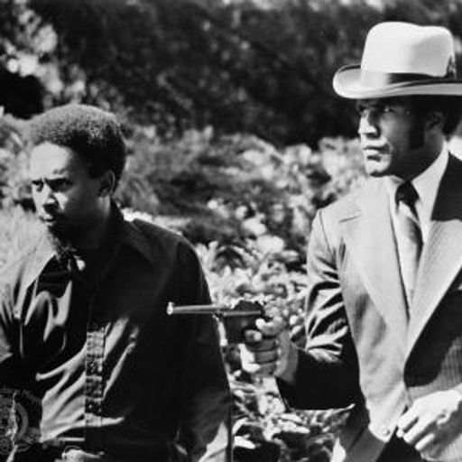 Funky Gangsters Fully Loaded