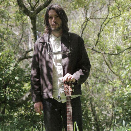 Active Live: YOLK 27-11-20