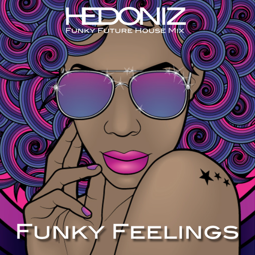 Funky Feelings
