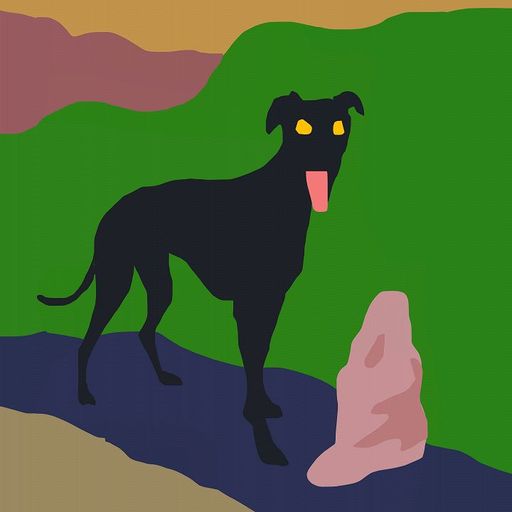 Annabel Fraser - 1st November 2025