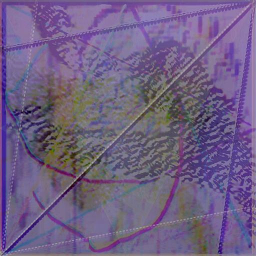 AyGeeTee - M.U. Podcast 39# (Feb 2012)