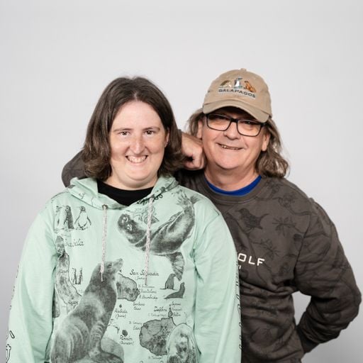 The Creature Feature Show with Nic & Steph (04/11/25)