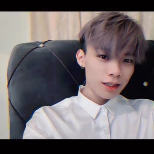 [DJ K.XXX] Eh! Brother可以摇某？// Settle // 好多水 // On The Floor -VinaVs396 Just For MK'23 RMX
