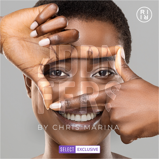 ++ HDDN FFRS • SELECT 2146 ++