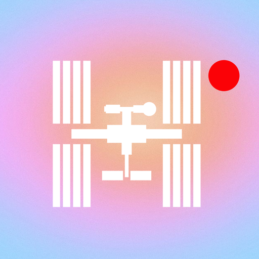 Cashmere Guest Mixes Hello World: Earth Day 2023 - Orbit 1 22.04.2023