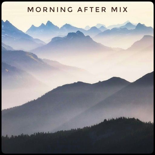 Morning After Mix Dec18