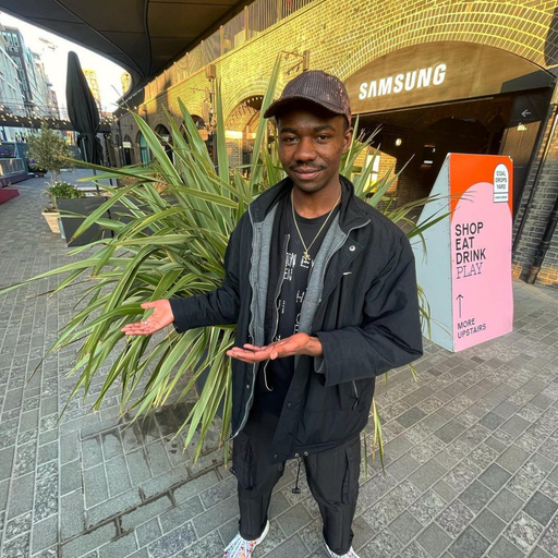 Merci Malik 08/02/23